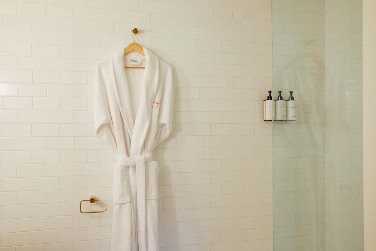 Faraway Martha'S Vineyard Hotel Edgartown Bagian luar foto