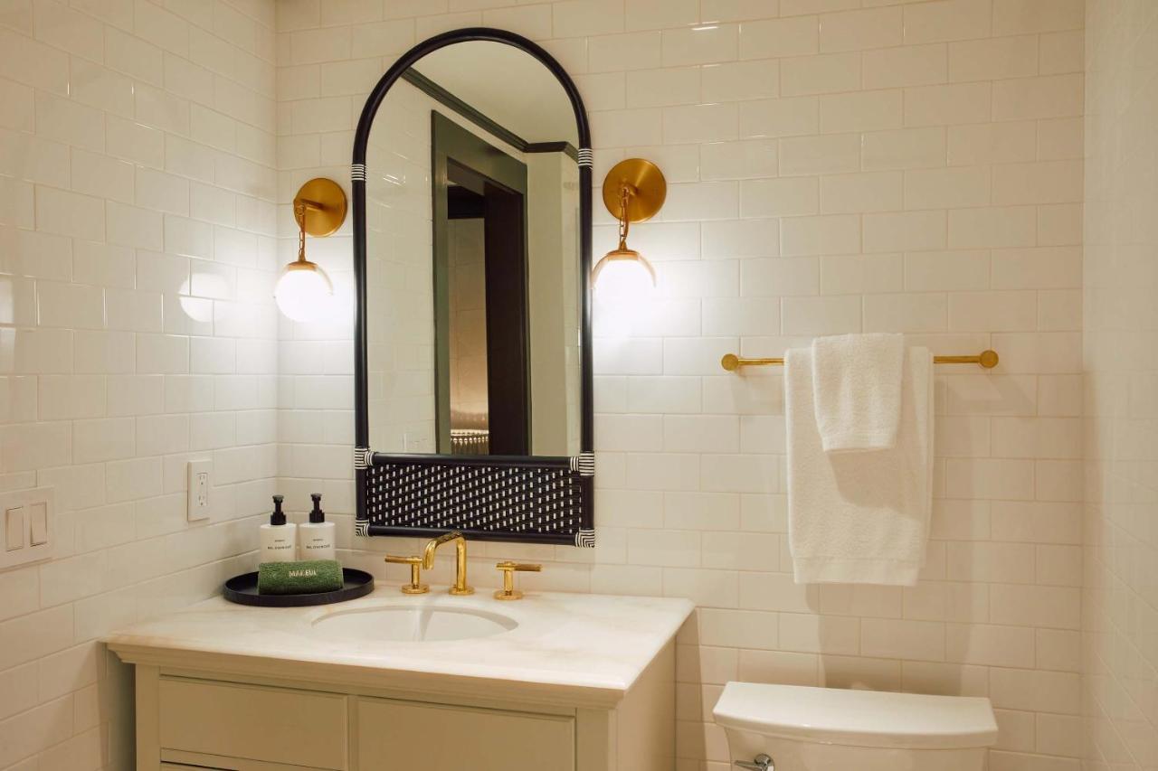 Faraway Martha'S Vineyard Hotel Edgartown Bagian luar foto