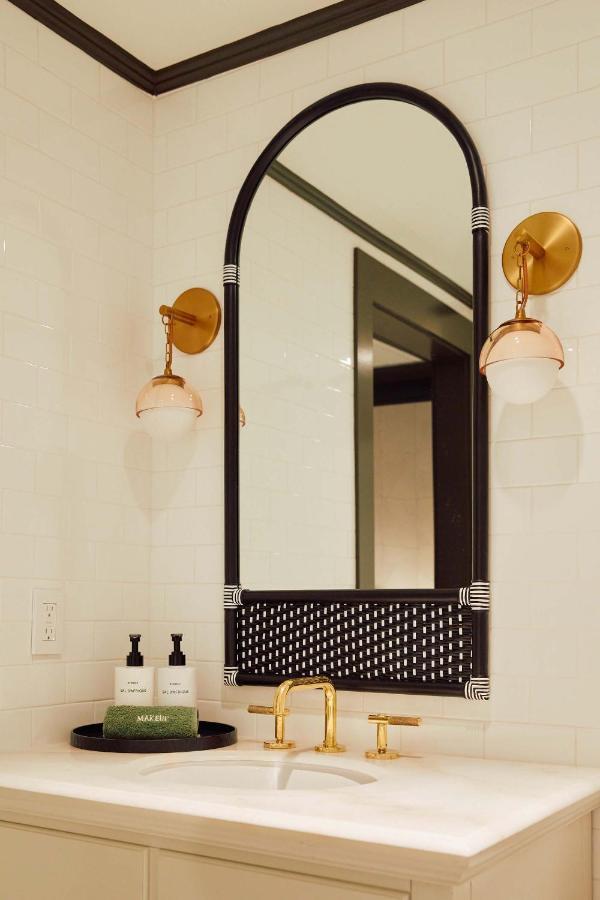 Faraway Martha'S Vineyard Hotel Edgartown Bagian luar foto