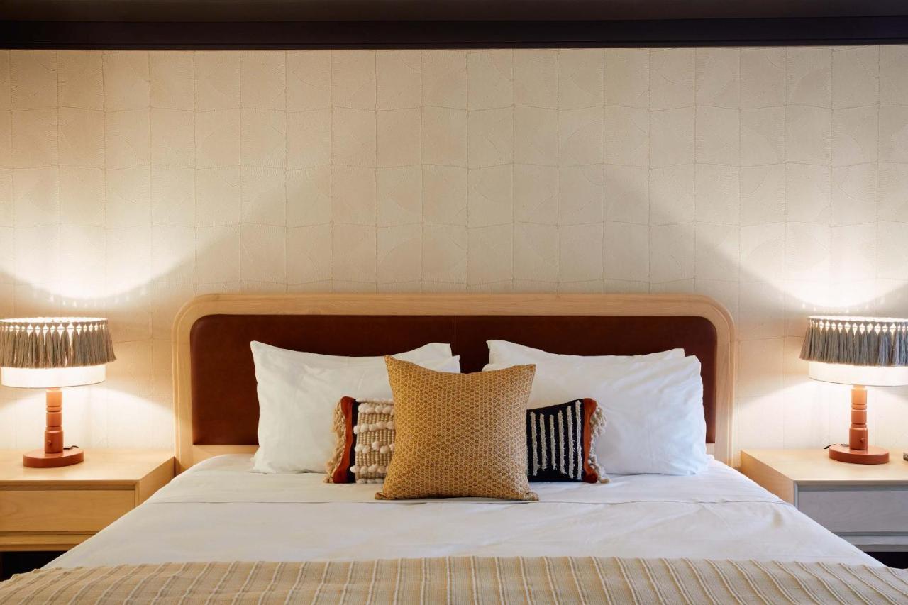 Faraway Martha'S Vineyard Hotel Edgartown Bagian luar foto